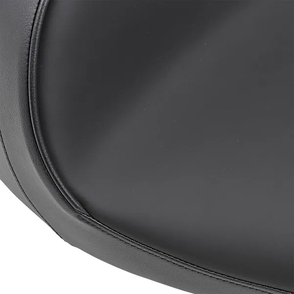 DRAG SPECIALTIES Sėdynė Harley Davidson FLS / FLSS / FXS 1584-1690cc 11-17