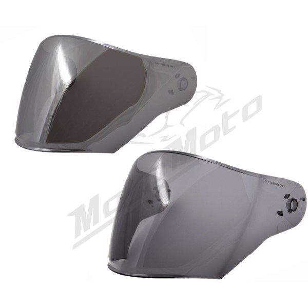 PREMIER HELMETS Dokker Helmet Visor