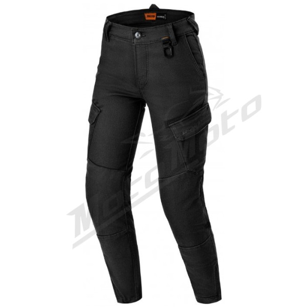 Shima RECON Lady Textile Pants