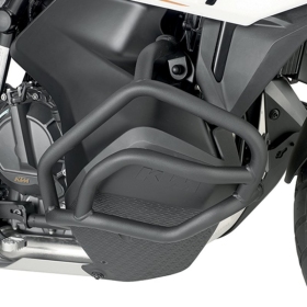 Givi TN7716 variklio apsauga KTM 890 Adventure 23