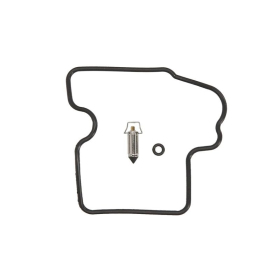 Keyster Carburettor repair kit Kawasaki / KTM 900-950 00-09