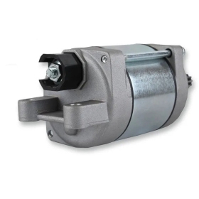 PARTS UNLIMITED Starter Husqvarna / KTM 250/350 11-17