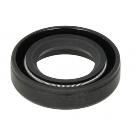 Oil seal ATHENA 17x30x7