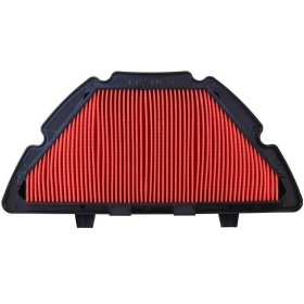 TECNIUM Air Filter - Yamaha YZF-R1 1000 07-08