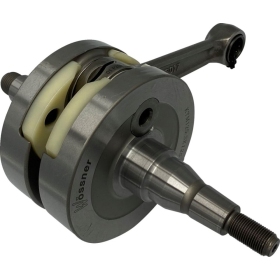 WOSSNER Crankshaft GasGas MC 125cc 2021