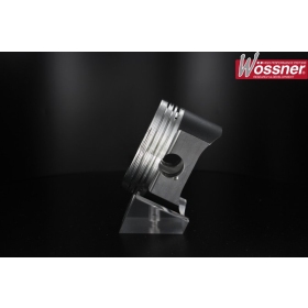 WÖSSNER Forged Piston 75,94-76,44mm Kawasaki KLF 300 87-06