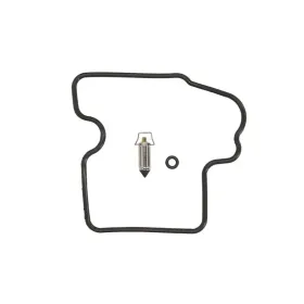 Keyster Karbiuratoriaus remonto kompl. Kawasaki / KTM 900-950 00-09