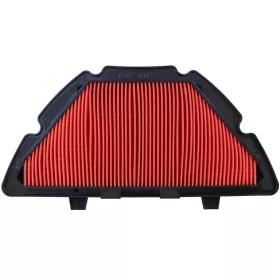TECNIUM Air Filter - Yamaha YZF-R1 1000 07-08