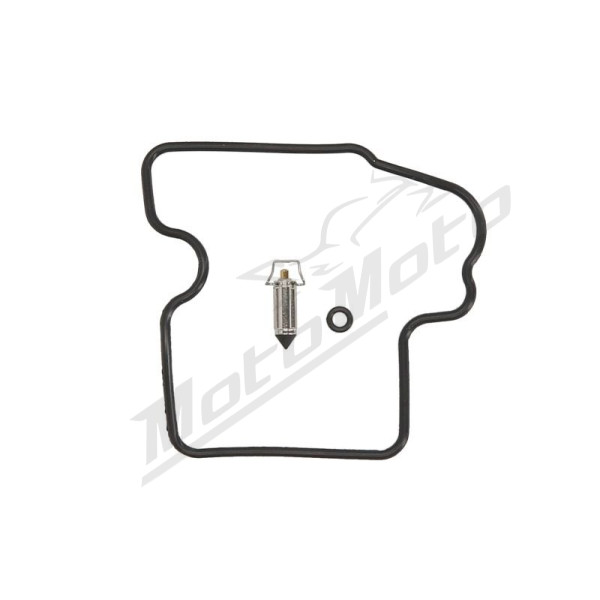 Keyster Carburettor repair kit Kawasaki / KTM 900-950 00-09