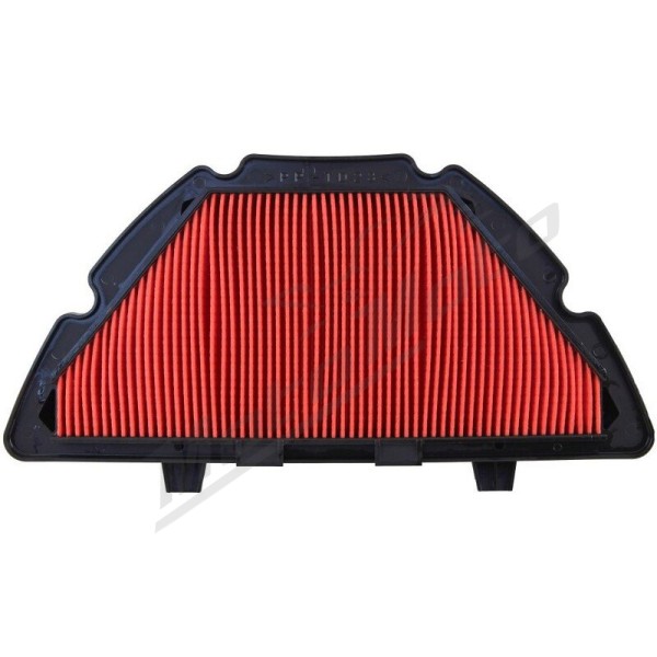 TECNIUM Air Filter - Yamaha YZF-R1 1000 07-08