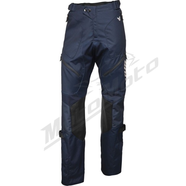 THOR Women's Terrain Over-the-Boot Pants