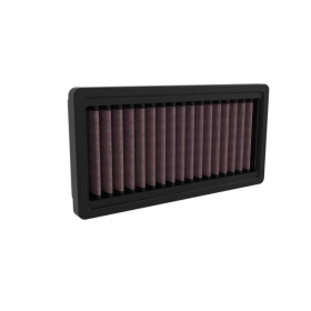 K&N Air Filter Ducati Desert X / Hypermotard / Monster / Scrambler 698/950 21-25