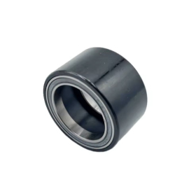 PROMX ONE WAY CLUTCH BEARING CFMoto Cforce / Zforce / Uforce 500-1000cc 20-23