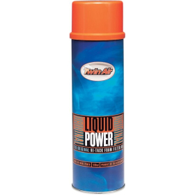 TWIN AIR Liquid Power Air Filter Oil 500ml