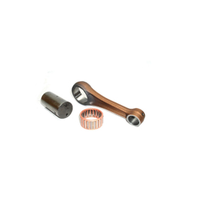 VESRAH Connecting rod Kawasaki KLT 160 1985