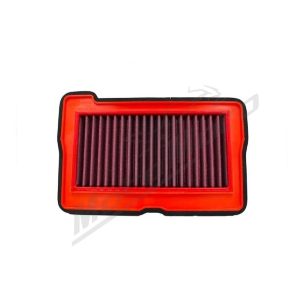 BMC Air Filter - FM01212 Yamaha MT-09 / R9 / XSR 900 24-25