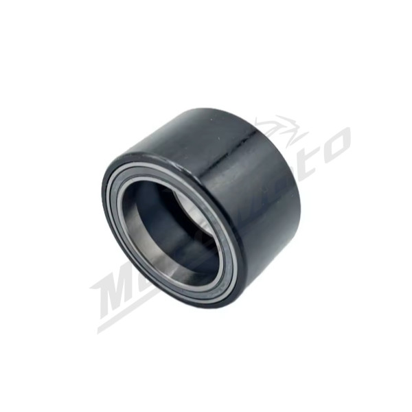 PROMX ONE WAY CLUTCH BEARING CFMoto Cforce / Zforce / Uforce 500-1000cc 20-23