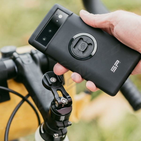 SP CONNECT Stem Mount Pro