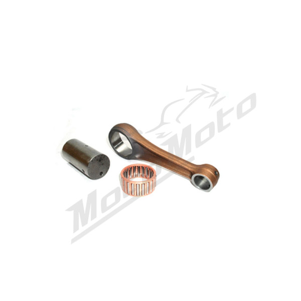 VESRAH Connecting rod Kawasaki KLT 160 1985