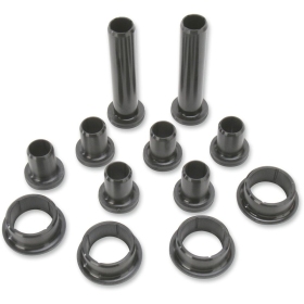 MOOSE OFFROAD Rear Suspension Bushing Kit Polaris Hawkeye / Sportsman 325-800cc 01-19