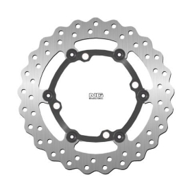 NG Front Brake Disc Beta / Husqvarna 125-510cc 00-13