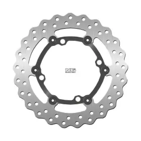 NG Front Brake Disc Beta / Husqvarna 125-510cc 00-13