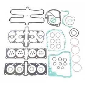 CENTAURO Complete Engine Gasket Set YAMAHA FZR 1000cc 1987-1988