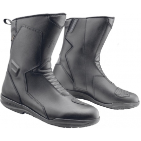 Gaerne Aspen Motorcycle Boots