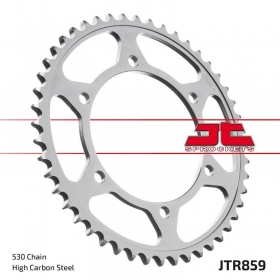 Rear sprocket JTR859