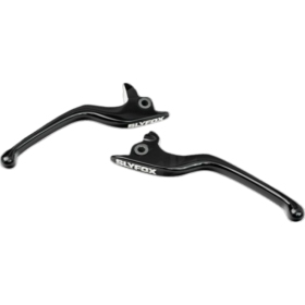 SLYFOX Hand Levers HARLEY DAVIDSON FLHX/FLTRXS 1750-1923 17-20