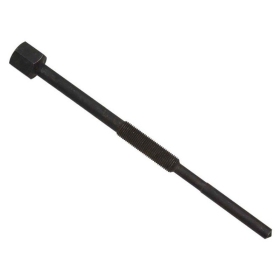 Sno-X Clutch puller Polaris Indy / RMK / Switchback / WideTrak 550 14-23