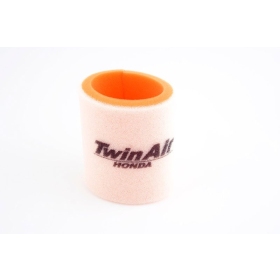TWIN AIR oro filtras HONDA XR 200 R 200 1982-1983 