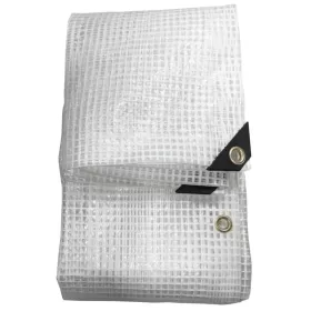 Qvarken Flex Tarpaulin 250g/m2