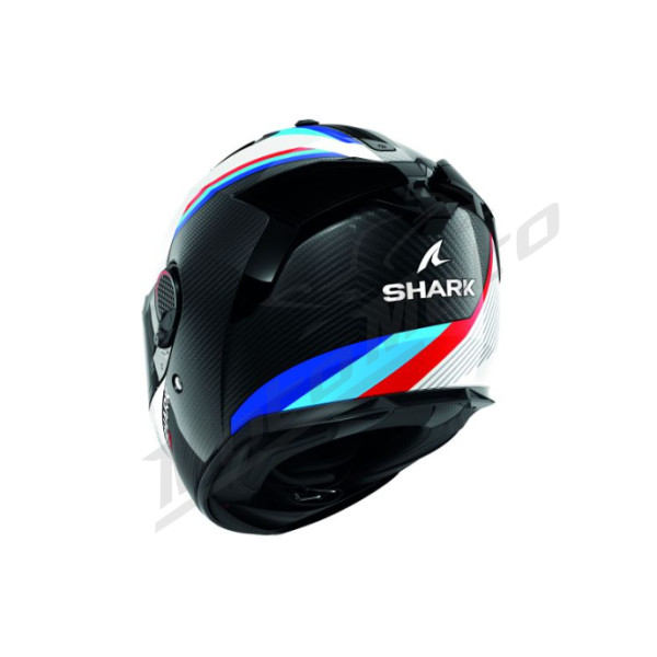 SHARK Helmet Spartan GT Pro Dokhat Carbon