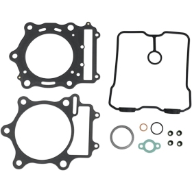 ATHENA Top-End Gasket Kit SUZUKI LT-A 700-750 05-17