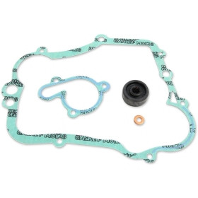 ATHENA Water Pump Gasket Kit YAMAHA YZ 80 94-01