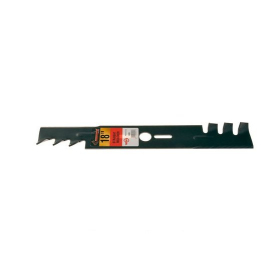 Rotary Univrsasl Blade 50.8cm