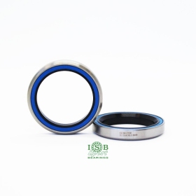ISB guolis MH-P03K (TH-873) 30,15x41x6,5 (36º/45º)