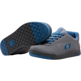 Oneal Pinned Pro Flat Pedal Shoes