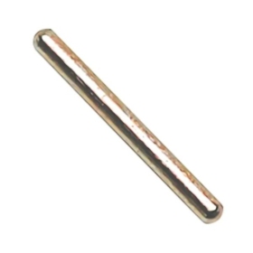 Float pin Dellorto PHBG