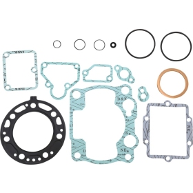 PROX Top End Gasket Set Kawasaki KX 250 93-03