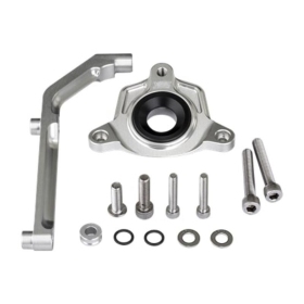 YSS Steering Damper Mounting Kit KAWASAKI Z 1000 14-20