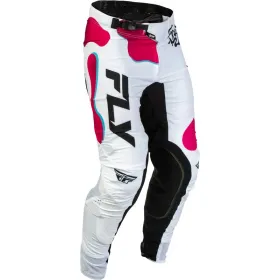 FLY RACING Lite Vibe Pants