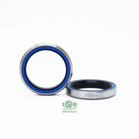 ISB guolis MH-P03K (TH-873) 30,15x41x6,5 (36º/45º)