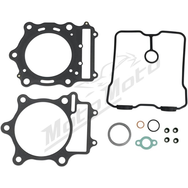 ATHENA Top-End Gasket Kit SUZUKI LT-A 700-750 05-17