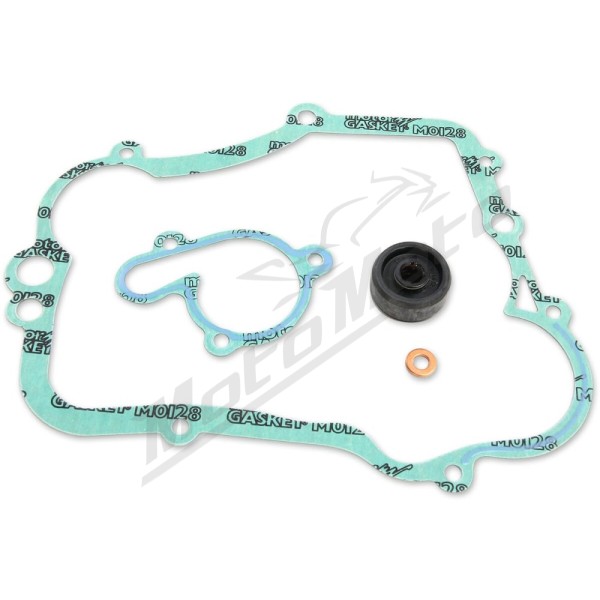 ATHENA Water Pump Gasket Kit YAMAHA YZ 80 94-01