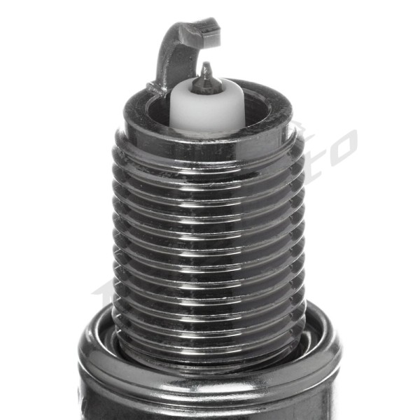 Spark plug NGK BCPR7EIX-11 IRIDIUM