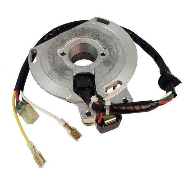 PARTS UNLIMITED Stator HUSABERG / KTM 125-300cc 05-16