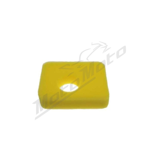 Rotary Air filter B&S 500e-550ex (09P000, 08P000 engine)