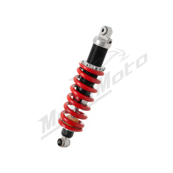 YSS Rear Shock Absorber Triumph Tiger Explorer 1215 12-16